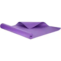 One Fitness Yogamatten YM01