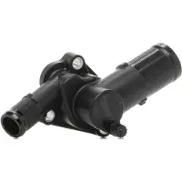 DAYCO DT1080F Thermostaat, koelvloeistof