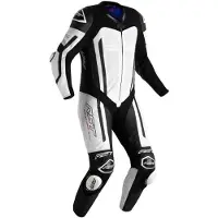 Rst Pro Series Airbag Ce Leren Pak