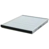 FILTRON K 1234 Interieurfilter