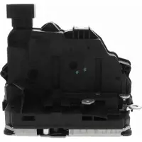 VEMO Deurslot V22-85-0013