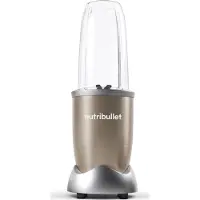 NutriBullet - PRO Blender