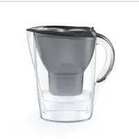 Brita Marella MxPro Grafiet