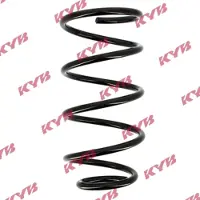 KYB RA3448 Chassisveer