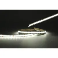 Artecta Havana Halo Ribbon - RGB + 3000 K - IP20 840 LEDs/m - 817 lm/m - 18 W/m - 24 V