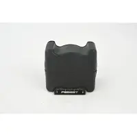 FEBEST CRSB-JOURF Stabilisatorstang rubber