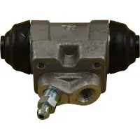 KAVO PARTS BWC-3033 Wielremcilinder