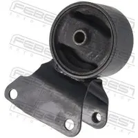 FEBEST MM-N43ARR Motorsteunlager