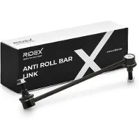RIDEX 3229S0117 Stabilisatorstang