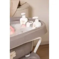 Bebe-Jou Zeepdispensers Farm Friends
