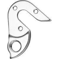 Marwi GH-154 BH Cinelli Raleigh derailleurhanger
