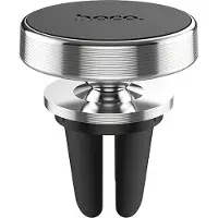 Hoco CA47 Metal Magnetic Car Holder