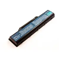 AccuCell ACER Aspire 2930 4230 4235 4310 - Accu Li-ion 4400mAh