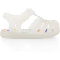 Gioseppo Uarini Sandalen