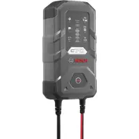 Bosch 0 189 911 070 Batterijlader