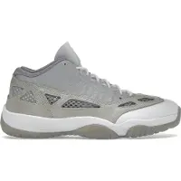 Jordan Sneakers Air Jordan 11 Low heren 44