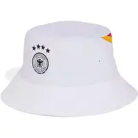Adidas Duitsland Vissershoedje