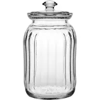 Pasabahce - viva voorraadpot 1.5L