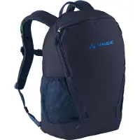 Vaude Sportrugzak 'Hylax' blauw / donkerblauw