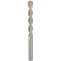 REX Jumbo Betonboor