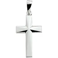 Trendjuwelier huiscollectie 1013956 Zilveren bedel