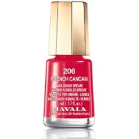 Mavala Mini Color Nagellak 1 st