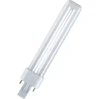 Osram Dulux L 55w/78 2g11 Fs1 Lamp