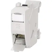 Weidmuller Datacontactdoos Aderpaar - 8808360000