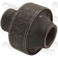 FEBEST TAB-194 Draagarmrubber