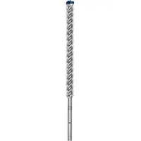 Bosch Expert 8x 32x400x520 Mm Sds-max Steenboor