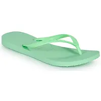 Havaianas Teenslippers SLIIM dames 37 / 38