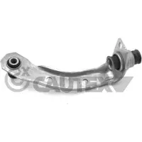 CAUTEX 021346 Motorsteunlager