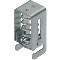 Weidmuller 1752131001-10 10 stuk(s)