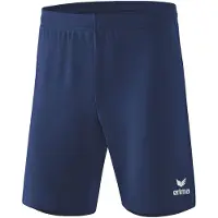 Erima Rio 2.0 Shorts