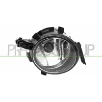 PRASCO ST0354415 Mistlamp