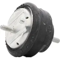 RIDEX 247E0397 Motorsteunlager