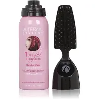 Alterna Stylist 1 Night Highlights Mousse - 93gr | Kleur Opfrissen