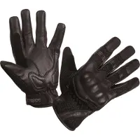 Modeka X-Air Handschoenen