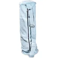 Spiru Yogatas Katoen Turquoise