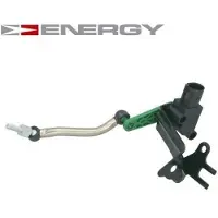 Energy CPS0028 Sensor, Xenonlicht (lichtstraalregeling)