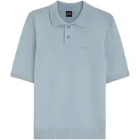 BOSS Asac Polo Heren L