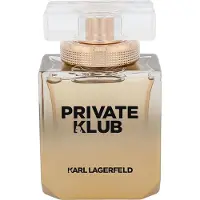 Karl Lagerfeld Eau de Parfum (EdP) 85ml