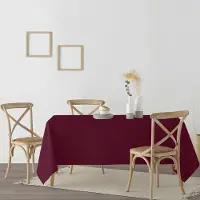 Belum Rhodes Anti-vlekkenhars Tafelkleed 200x140 Cm