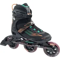 FILA Legacy Pro 100 Dames