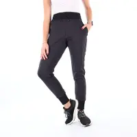 Roan Joggingsbroek Cycle One Zwart - S