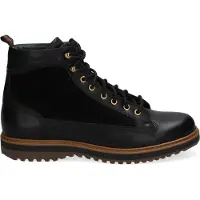 Mcgregor Boots 621300540-589
