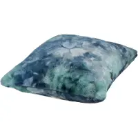 Lalee Rumba Kussens - Superzacht - Kussen - Kussen - Teddy - 48x48 - Multi