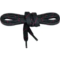 ELTEN Nomex Veters 26002