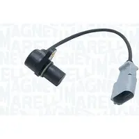 MAGNETI MARELLI 064848100010 Toerentalsensor, motormanagement