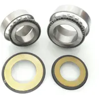 Evok Honda/triumph 100201060 Stuurpenlagerset